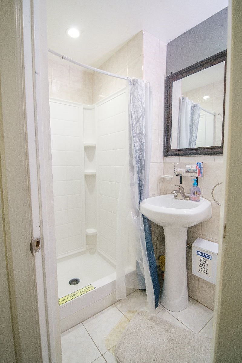 Furnished Finder property 474911_1 photo 28