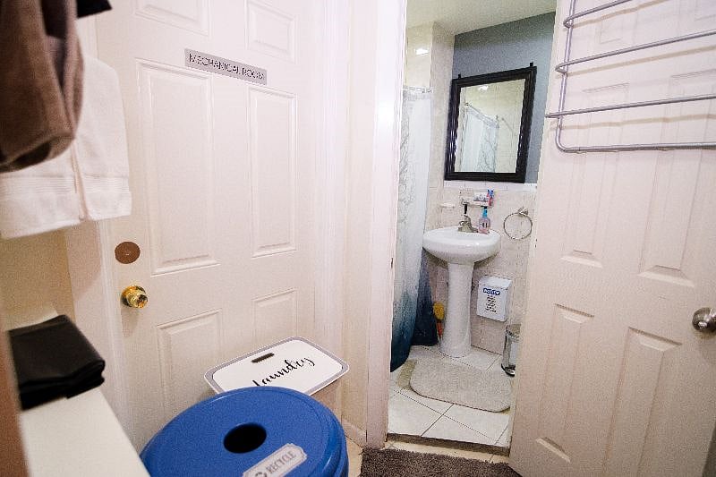Furnished Finder property 474911_1 photo 24