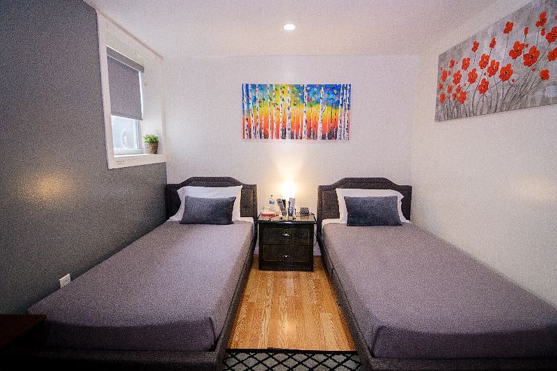 Furnished Finder property 474911_1 photo 13