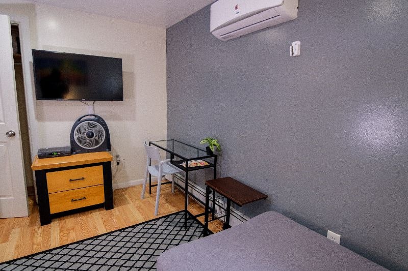 Furnished Finder property 474911_1 photo 14