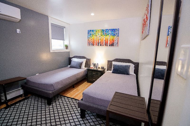 Furnished Finder property 474911_1 photo 12
