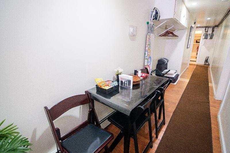 Furnished Finder property 474911_1 photo 29