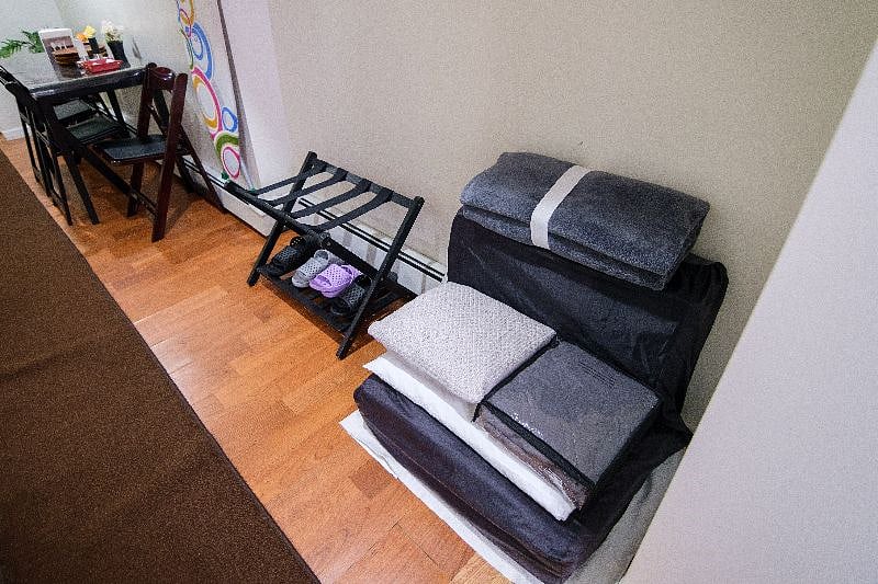 Furnished Finder property 474911_1 photo 30