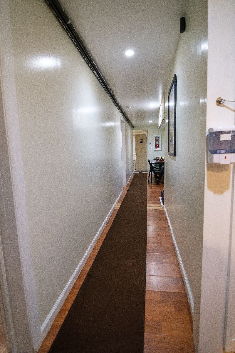 Furnished Finder property 474911_1 photo 7