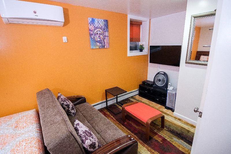 Furnished Finder property 474911_1 photo 6