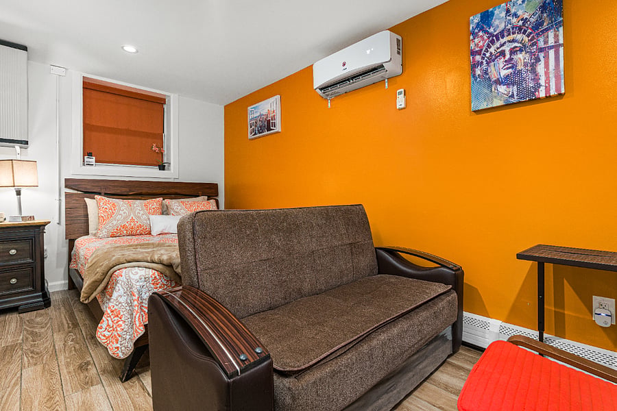 Furnished Finder property 474911_1 photo 10