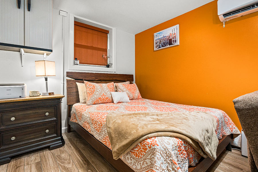 Furnished Finder property 474911_1 photo 11