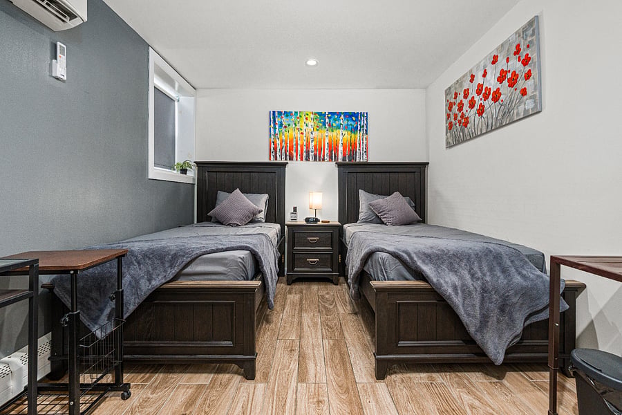 Furnished Finder property 474911_1 photo 18