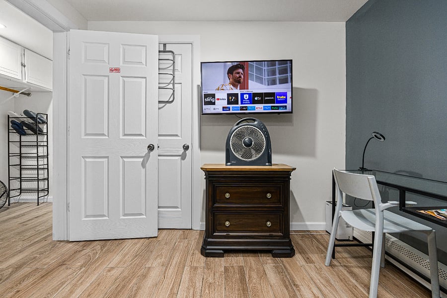 Furnished Finder property 474911_1 photo 20