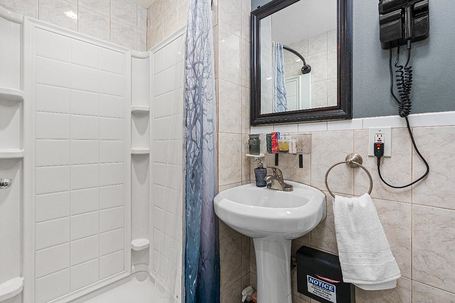 Furnished Finder property 474911_1 photo 14