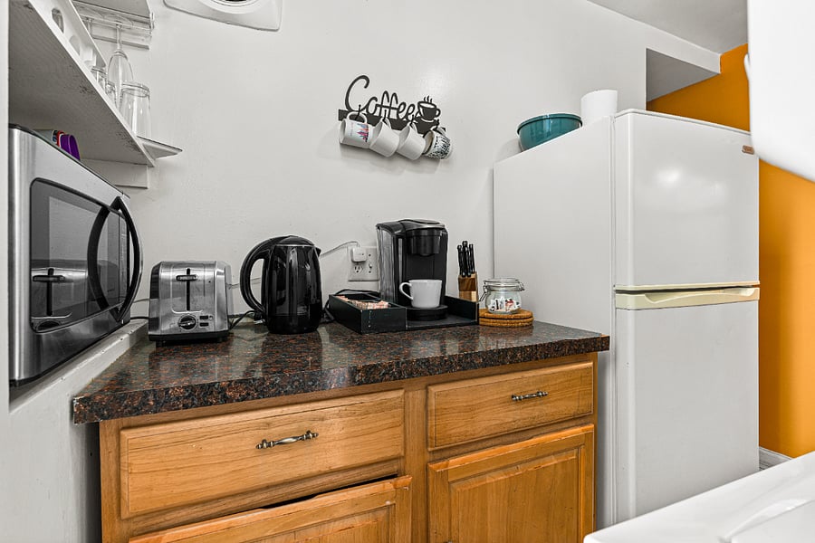 Furnished Finder property 474911_1 photo 23