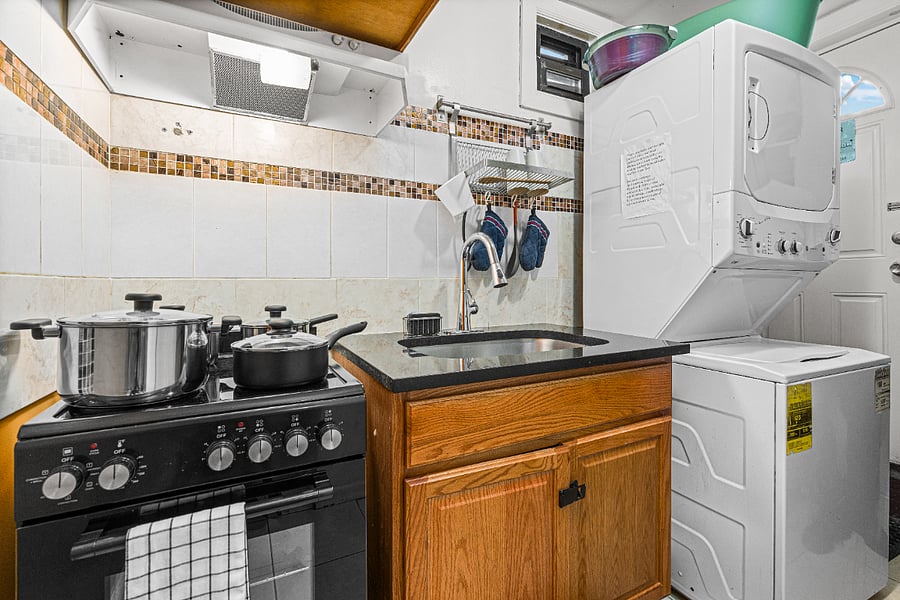 Furnished Finder property 474911_1 photo 22