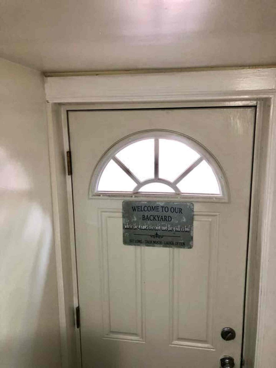 Furnished Finder property 474911_1 photo 25