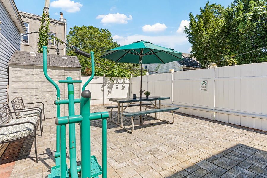 Furnished Finder property 474911_1 photo 27
