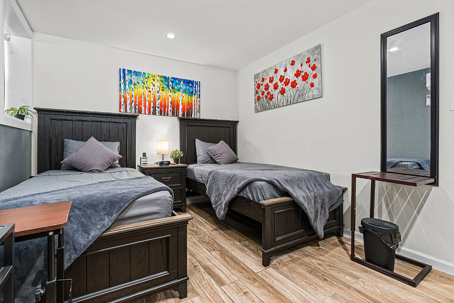 Furnished Finder property 474911_1 photo 19