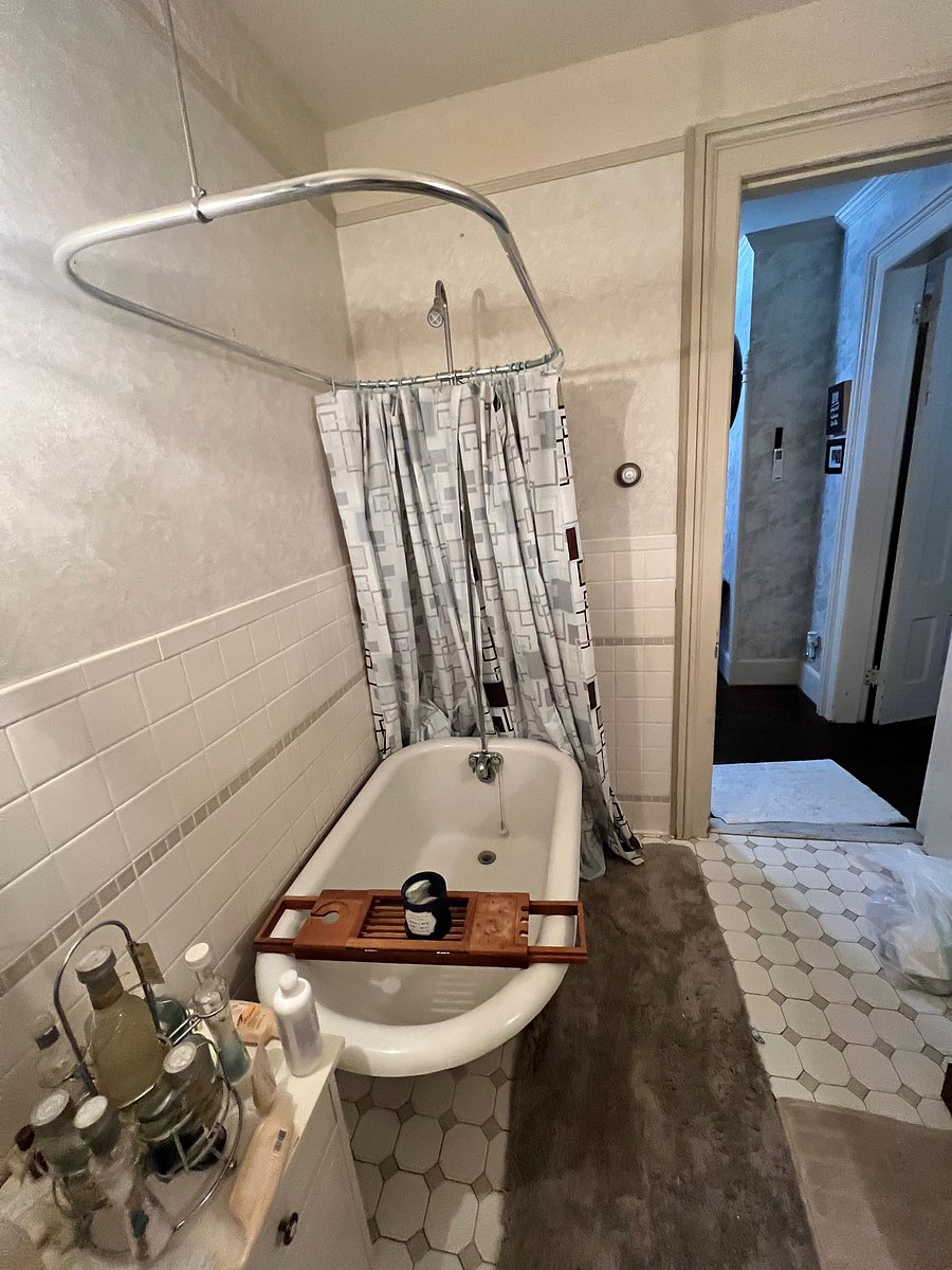 Furnished Finder property 474912_1 photo 12