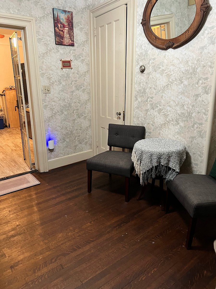 Furnished Finder property 474912_1 photo 9