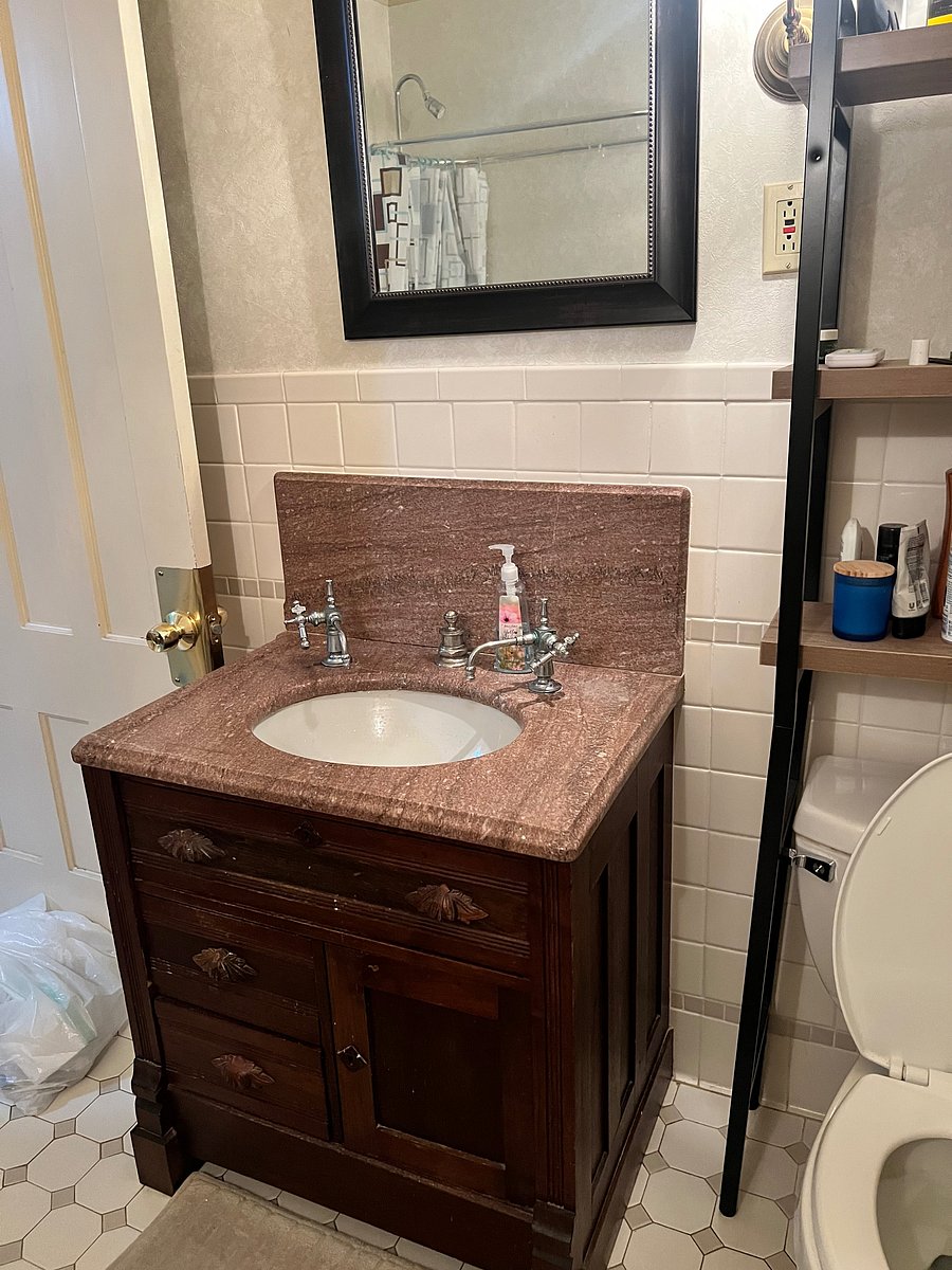 Furnished Finder property 474912_1 photo 10