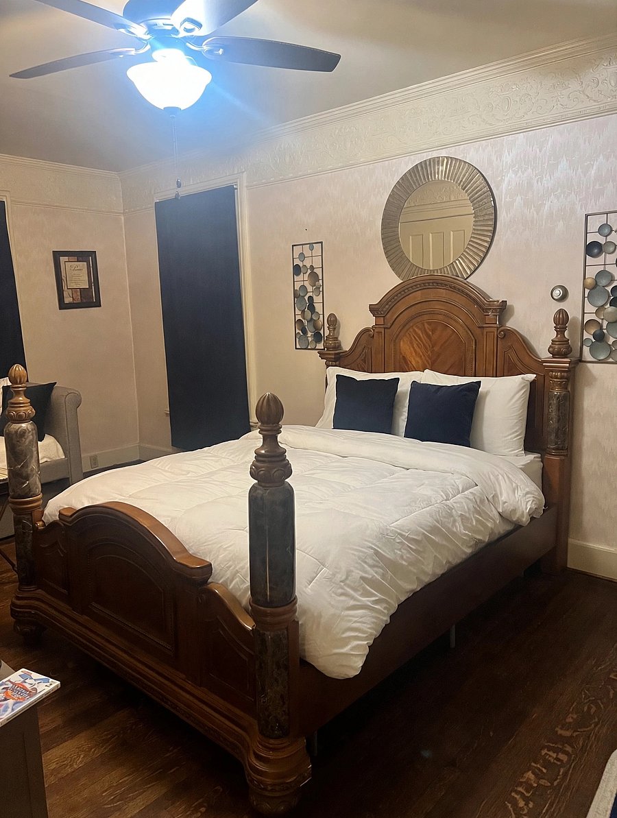Furnished Finder property 474912_1 photo 7