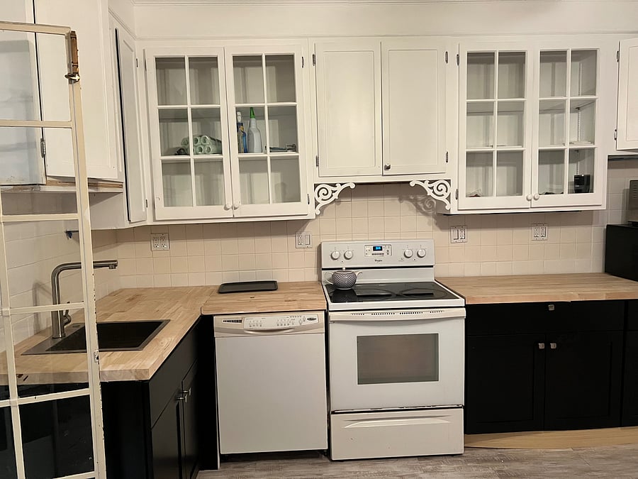 Furnished Finder property 474912_1 photo 11