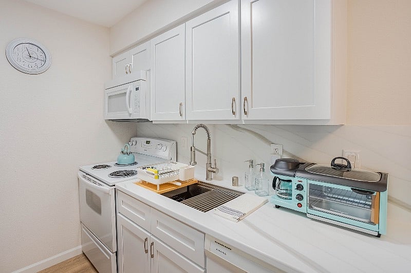 Furnished Finder property 474923_1 photo 5