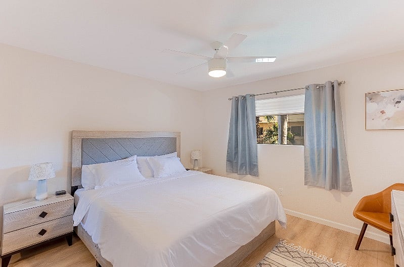 Furnished Finder property 474923_1 photo 7