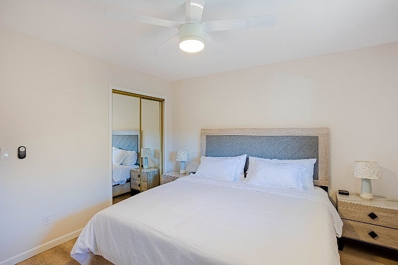 Furnished Finder property 474923_1 photo 8