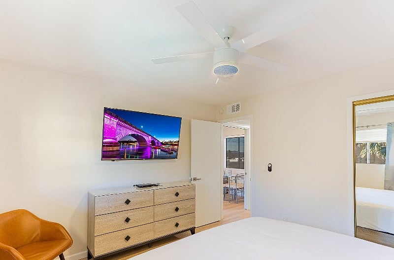 Furnished Finder property 474923_1 photo 9