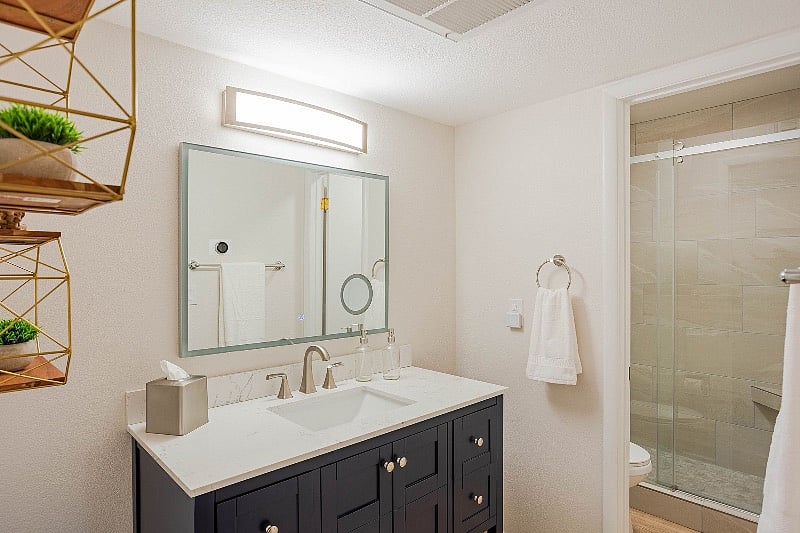 Furnished Finder property 474923_1 photo 10