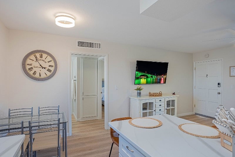 Furnished Finder property 474923_1 photo 11