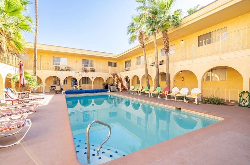 Furnished Finder property 474923_1 photo 13
