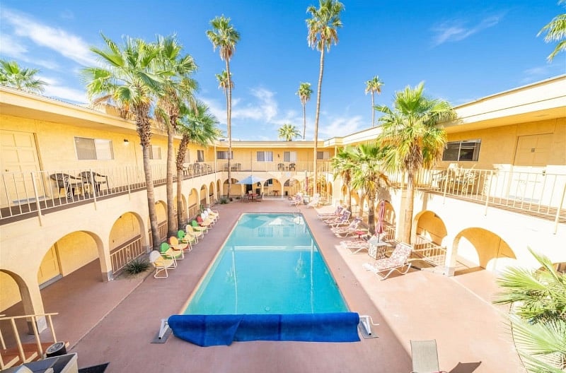 Furnished Finder property 474923_1 photo 14