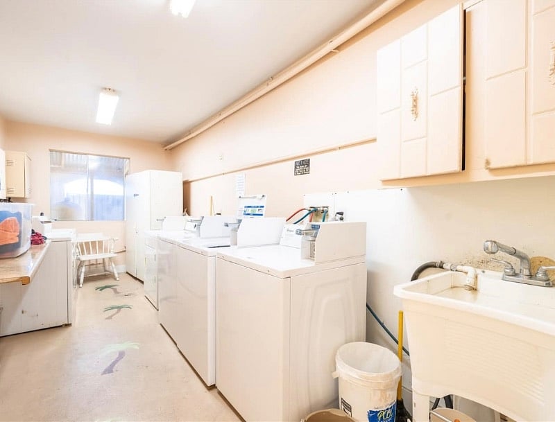 Furnished Finder property 474923_1 photo 15