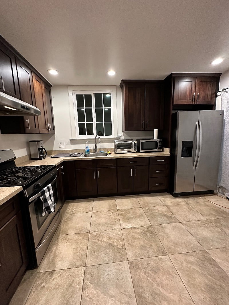 Furnished Finder property 474934_1 photo 6