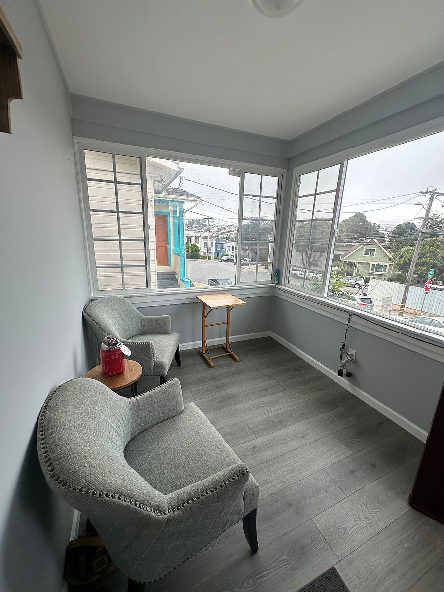 Furnished Finder property 474934_1 photo 8