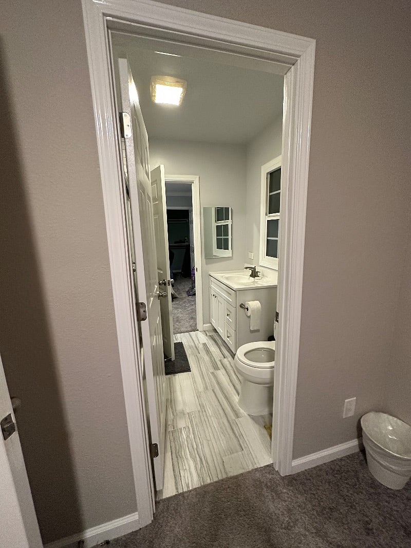 Furnished Finder property 474934_2 photo 6