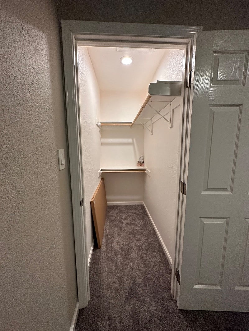 Furnished Finder property 474934_2 photo 5