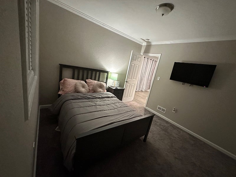 Furnished Finder property 474934_2 photo 3