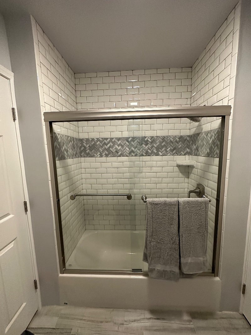 Furnished Finder property 474934_2 photo 7