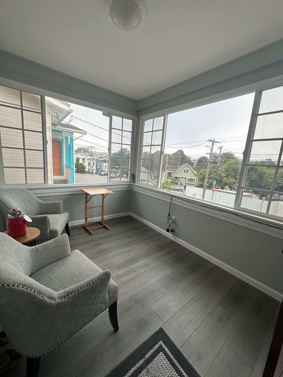 Furnished Finder property 474934_2 photo 12