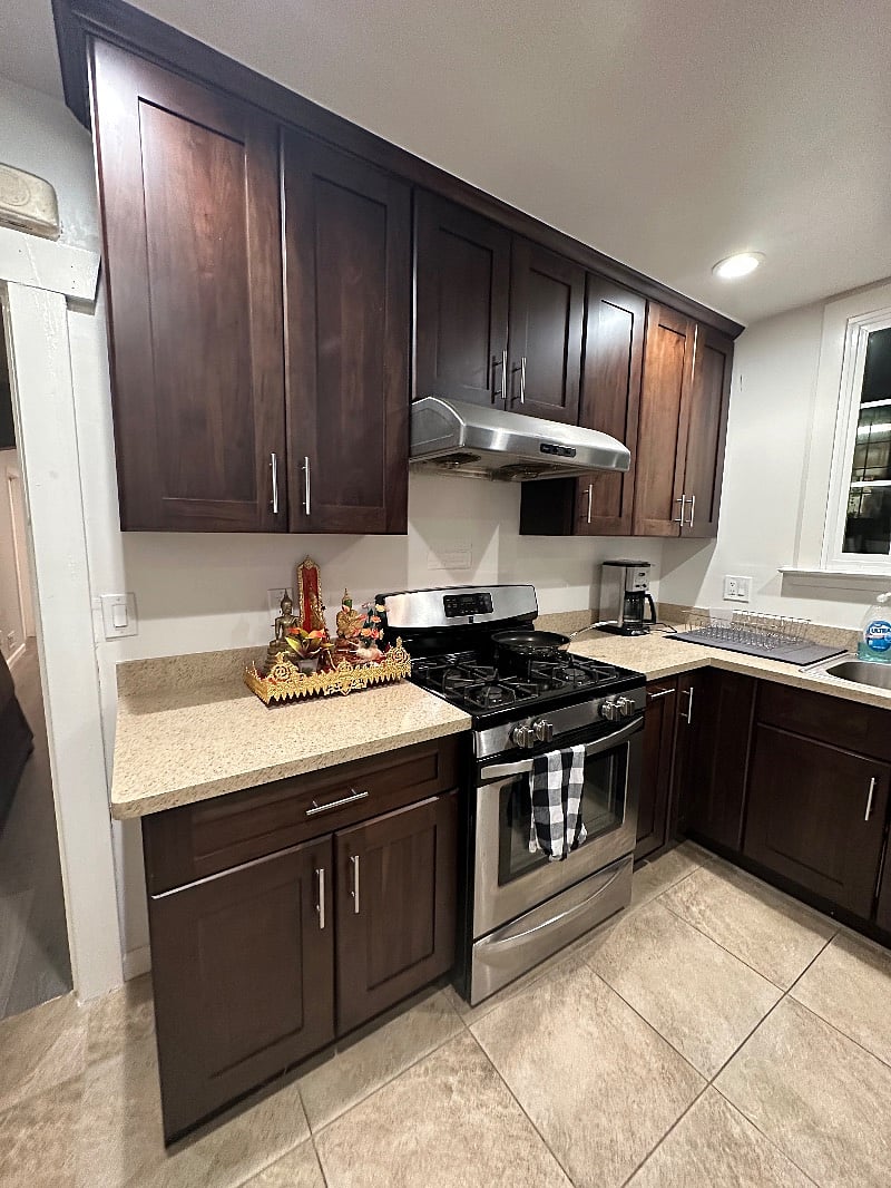Furnished Finder property 474934_3 photo 5
