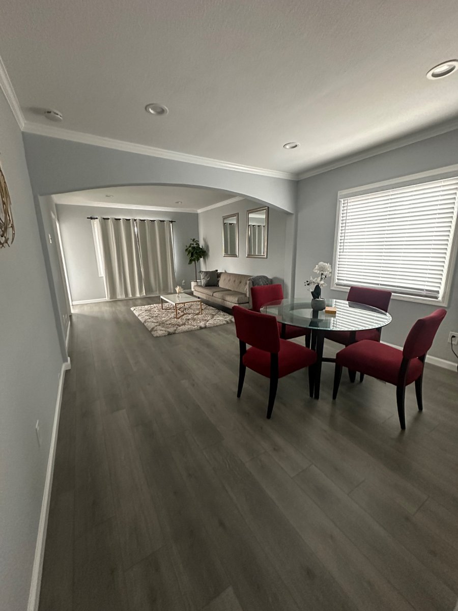 Furnished Finder property 474934_3 photo 6