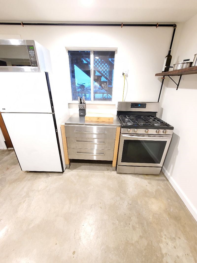 Furnished Finder property 474951_1 photo 6