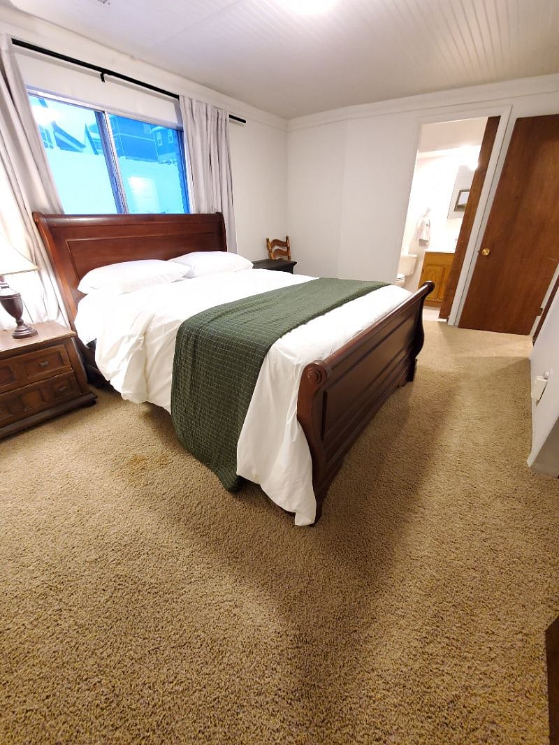 Furnished Finder property 474951_1 photo 3