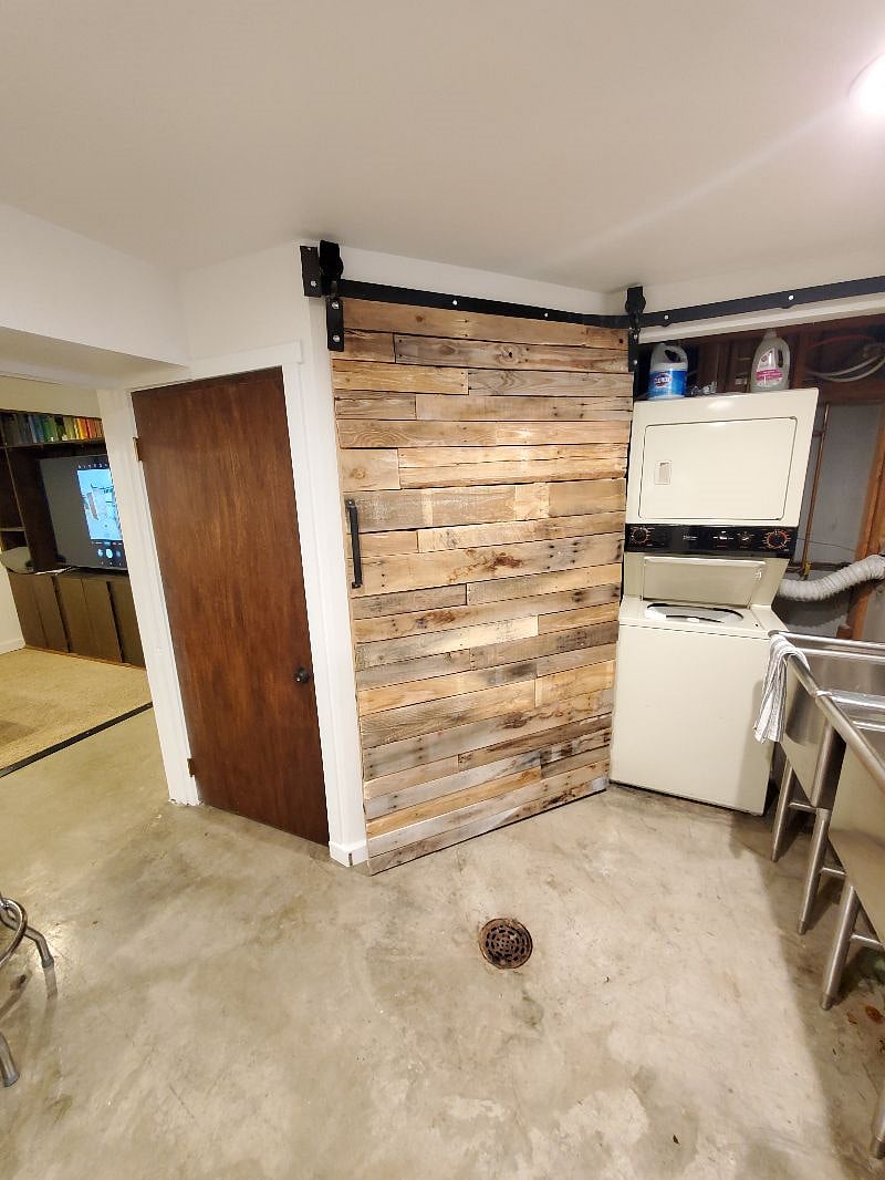 Furnished Finder property 474951_1 photo 7
