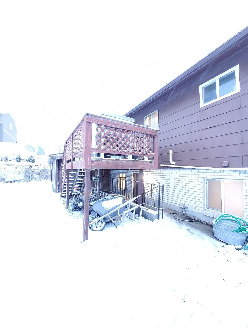 Furnished Finder property 474951_1 photo 11