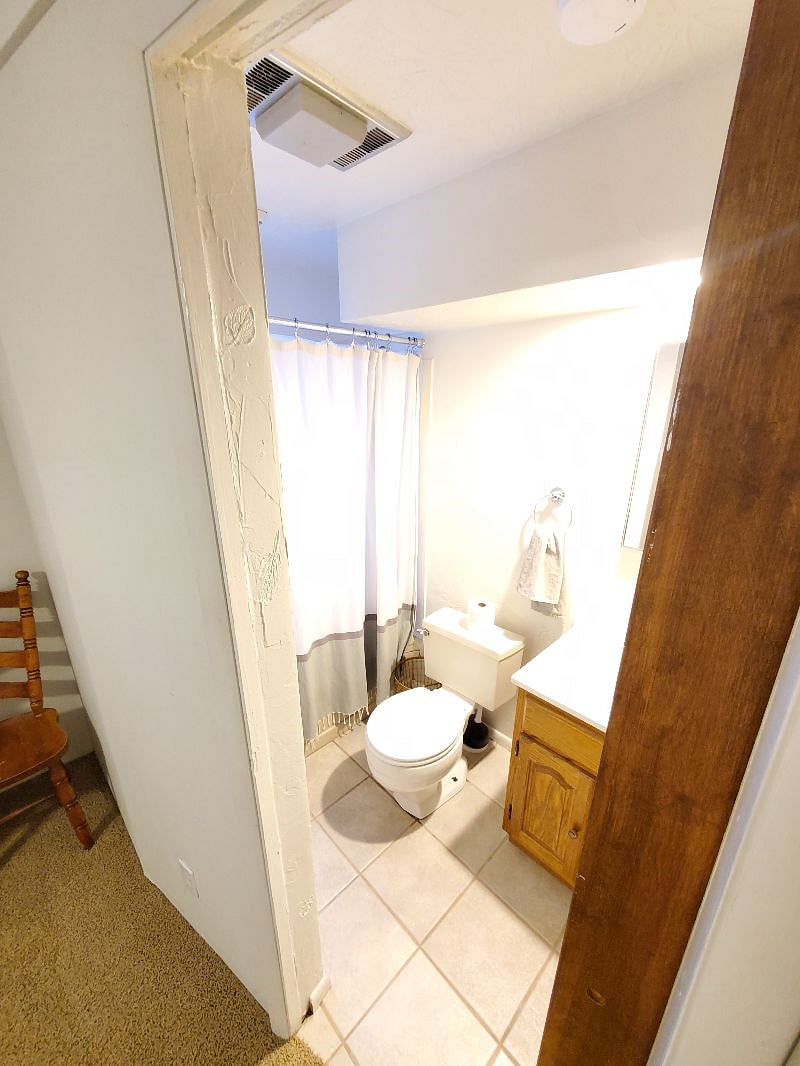 Furnished Finder property 474951_1 photo 12