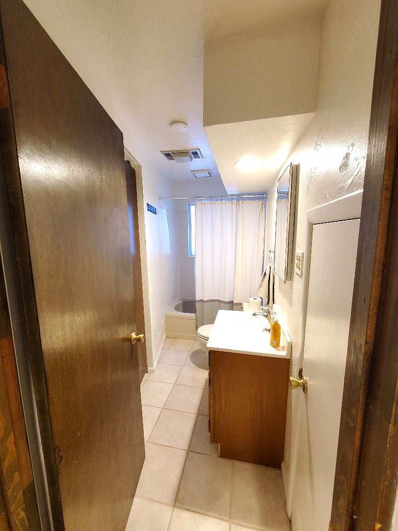 Furnished Finder property 474951_1 photo 13