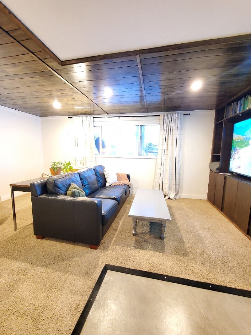 Furnished Finder property 474951_1 photo 14