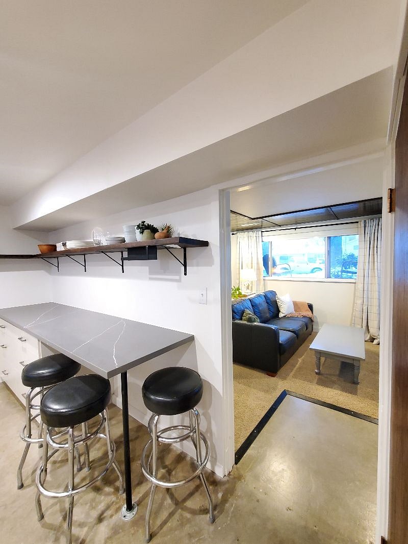 Furnished Finder property 474951_1 photo 15
